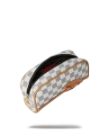 HENNY LATTE PENCIL POUCH