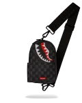 ATOMIC VAPOR BACKPACK SLING