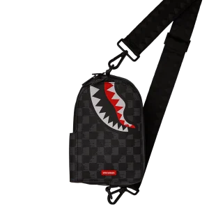 ATOMIC VAPOR BACKPACK SLING