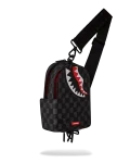 ATOMIC VAPOR BACKPACK SLING