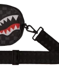 ATOMIC VAPOR BACKPACK SLING