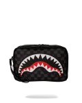 ATOMIC VAPOR BRICKSIDE TOILETRY BAG