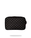 ATOMIC VAPOR BRICKSIDE TOILETRY BAG