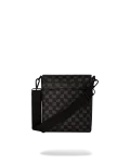 ATOMIC VAPOR SHARK MESSENGER SLING