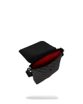 ATOMIC VAPOR SHARK MESSENGER SLING