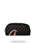 ATOMIC VAPOR PENCIL POUCH