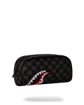 ATOMIC VAPOR PENCIL POUCH