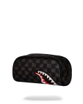 ATOMIC VAPOR PENCIL POUCH