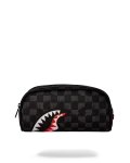ATOMIC VAPOR PENCIL POUCH
