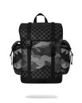 3AM RIPTIDE MONTE CARLO BACKPACK
