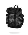 3AM RIPTIDE MONTE CARLO BACKPACK