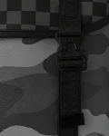 3AM RIPTIDE MONTE CARLO BACKPACK