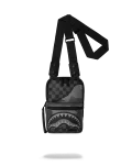 3AM RIPTIDE SLING