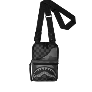 3AM RIPTIDE SLING