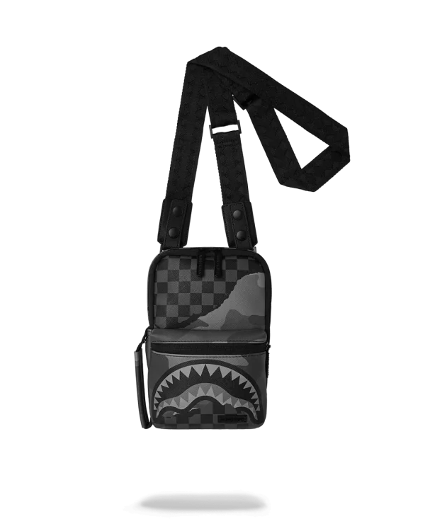 3AM RIPTIDE SLING