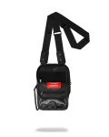 3AM RIPTIDE SLING