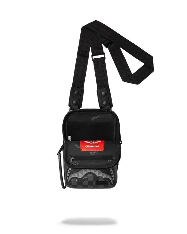 3AM RIPTIDE SLING