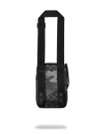 3AM RIPTIDE SLING