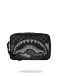 3AM RIPTIDE BRICKSIDE TOILETRY BAG