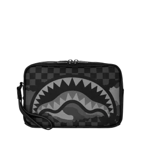 3AM RIPTIDE BRICKSIDE TOILETRY BAG
