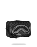 3AM RIPTIDE BRICKSIDE TOILETRY BAG