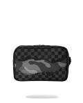 3AM RIPTIDE BRICKSIDE TOILETRY BAG
