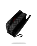 3AM RIPTIDE BRICKSIDE TOILETRY BAG