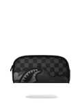 3AM RIPTIDE PENCIL POUCH