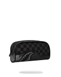 3AM RIPTIDE PENCIL POUCH
