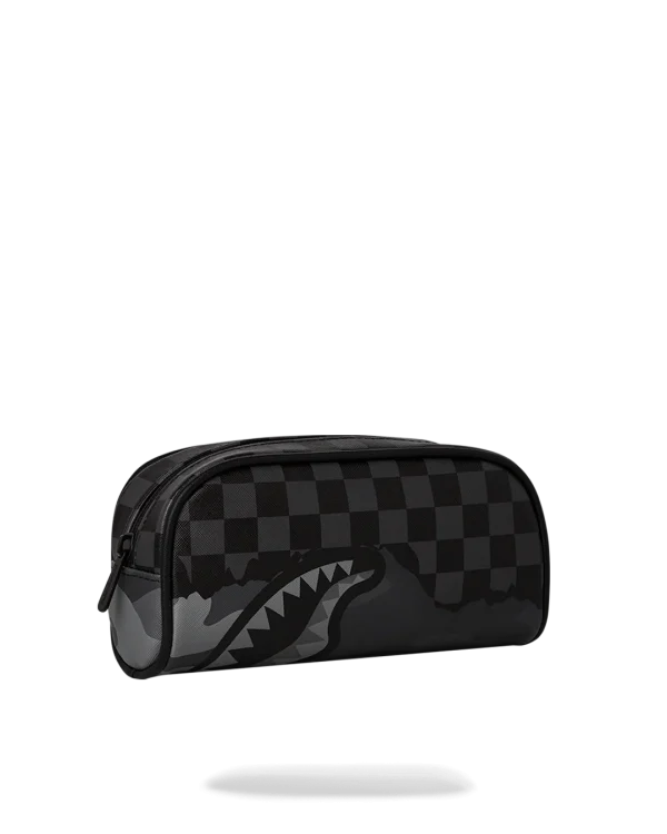 3AM RIPTIDE PENCIL POUCH