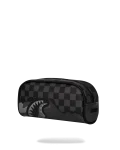 3AM RIPTIDE PENCIL POUCH