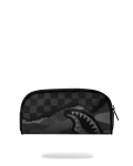 3AM RIPTIDE PENCIL POUCH