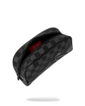 3AM RIPTIDE PENCIL POUCH