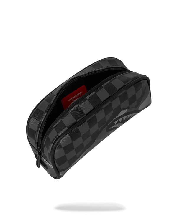 3AM RIPTIDE PENCIL POUCH