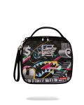 MIND TRIP SHARK DOSE SNACKPACK
