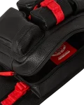 AIRFREIGHT CARGO CROSSBODY