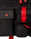 AIRFREIGHT CARGO CROSSBODY