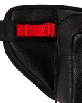 AIRFREIGHT CARGO CROSSBODY