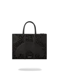 SPYCRAFT PREDATOR LAPTOP TABLET BAG