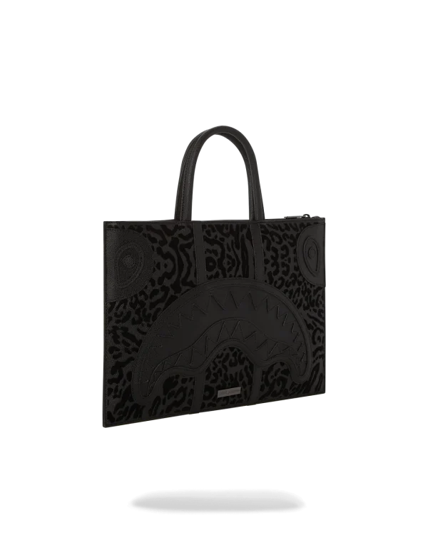 SPYCRAFT PREDATOR LAPTOP TABLET BAG