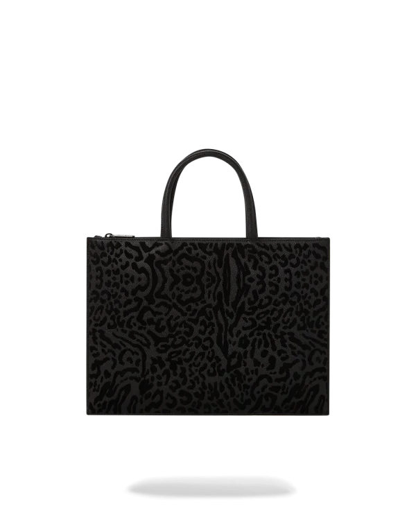 SPYCRAFT PREDATOR LAPTOP TABLET BAG