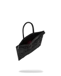 SPYCRAFT PREDATOR LAPTOP TABLET BAG