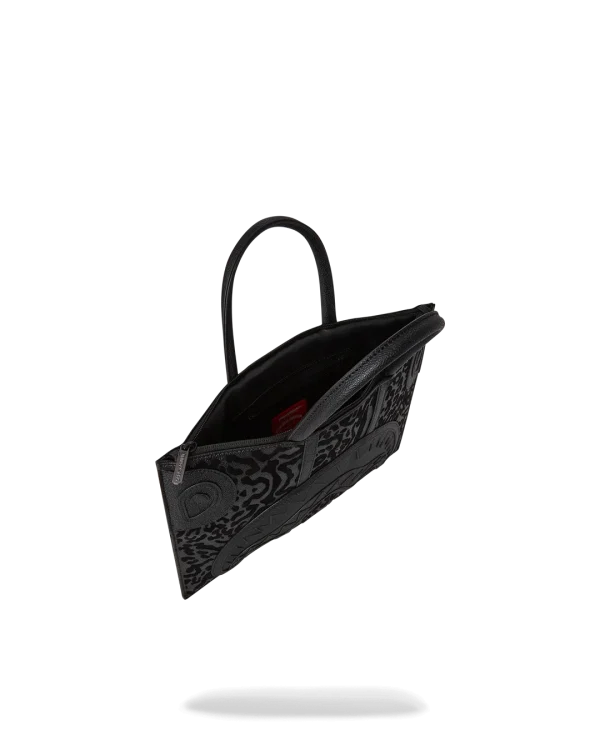 SPYCRAFT PREDATOR LAPTOP TABLET BAG