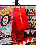 CREATE ANOTHER DAY LAPTOP TABLET BAG
