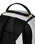 FAITH RINGOLD SELF/PORTRAIT BACKPACK (SUPER LIMITED)