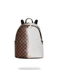 SPRAYSHARKS WORLDWIDE SAVAGE BACKPACK