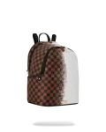 SPRAYSHARKS WORLDWIDE SAVAGE BACKPACK