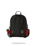 SPRAYSHARKS WORLDWIDE SAVAGE BACKPACK