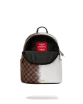 SPRAYSHARKS WORLDWIDE SAVAGE BACKPACK