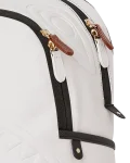 SPRAYSHARKS WORLDWIDE SAVAGE BACKPACK